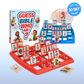 Bible Guess-Who